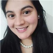 Profesor/a de Contabilidad - Docente para dar clases particulares